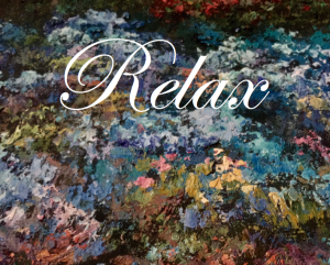 art-relax-deatil