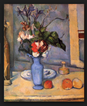 blue-vase-1887-cezanne