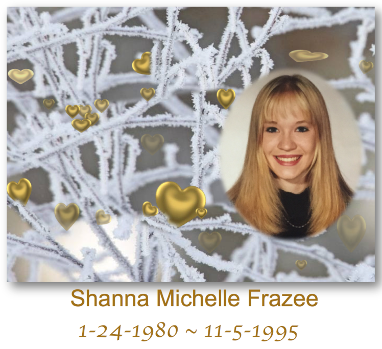 shanna-frazee-rip-1980-1995